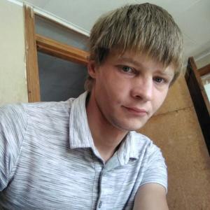Парни в Невинномысске: Дмитрий, 34 - ищет девушку из Невинномысска