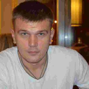 Константин, 36 лет, Псков
