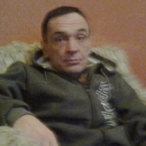 Парни в Волгограде: Вячеслав, 54 - ищет девушку из Волгограда