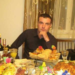Эдик, 36 лет, Белгород