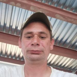 Эдуарда, 43 года, Новосибирск