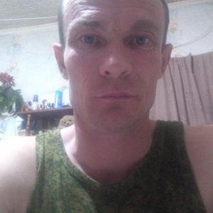 Сергей, 41 год, Чита