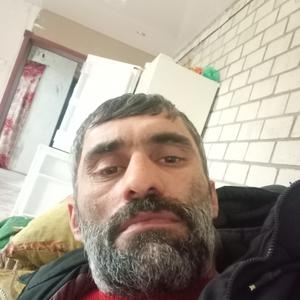 Gazimbek, 43 года, Ставрополь
