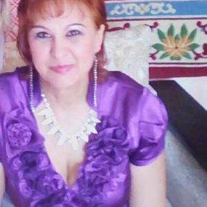 Елена, 52 года, Ростов-на-Дону