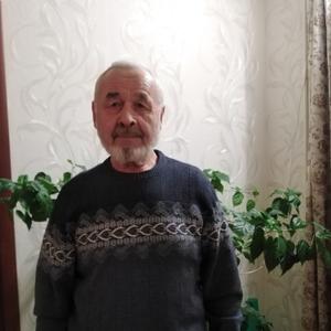 Юлай, 64 года, Башкортостан