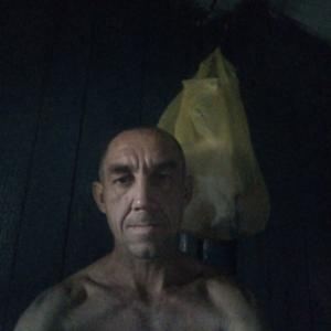 Сергей, 44 года, Ершов