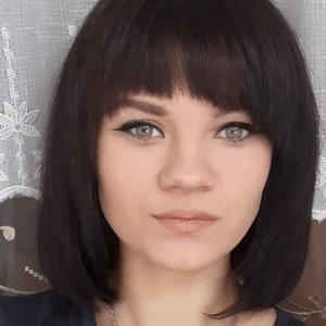 Виктория, 28 лет, Сергиев Посад