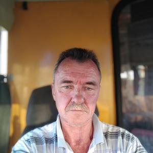 Парни в Ставрополе: Юрий, 57 - ищет девушку из Ставрополя