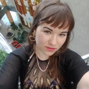 Inessa, 34 года, Минск