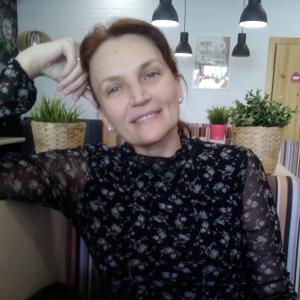 Светлана, 47 лет, Оренбург