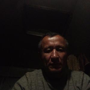 Гена, 43 года, Иркутск