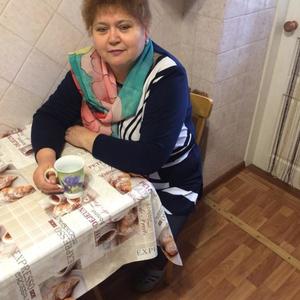 Ольга Шабанова, 67 лет, Краснодар