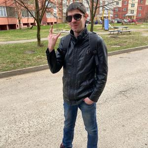 Парни в Полоцке: Игорь, 29 - ищет девушку из Полоцка