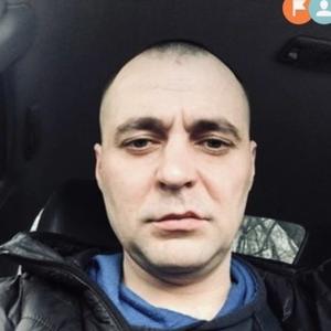 Парни в Ачинске: Андрей, 30 - ищет девушку из Ачинска