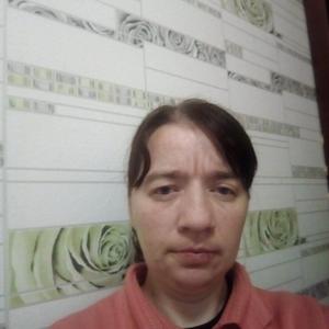 Татьяна, 40 лет, Вольск
