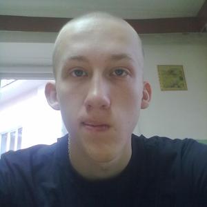 Парни в Белозерске: Алексей, 29 - ищет девушку из Белозерска