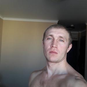 Алекс, 37 лет, Ставрополь