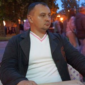 Юрий, 35 лет, Витебск