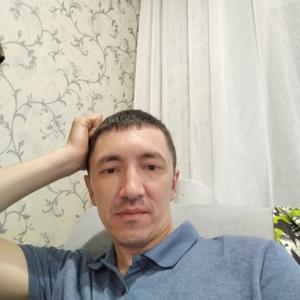 Парни в Екатеринбурге: Василий, 40 - ищет девушку из Екатеринбурга