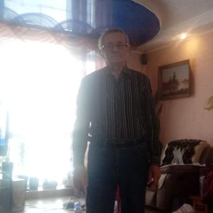 Парни в Ковров: Николай, 70 - ищет девушку из Ковров