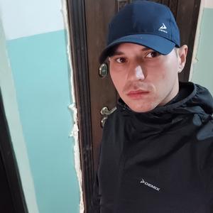 Иван, 29 лет, Усолье-Сибирское
