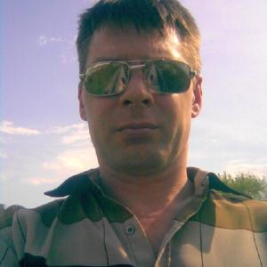 Парни в Миассе: Сергей, 55 - ищет девушку из Миасса