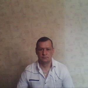 Олег, 44 года, Брест