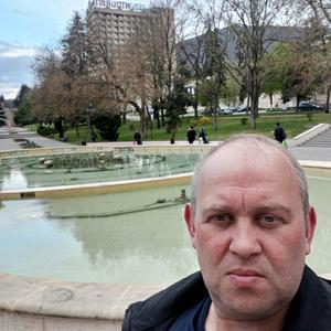 Парни в Губкине: Николай, 43 - ищет девушку из Губкина