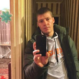 Иван, 36 лет, Мыски
