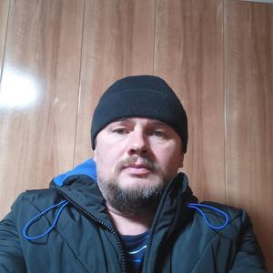Володя, 47 лет, Волгоград