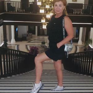 Елена, 52 года, Елизово