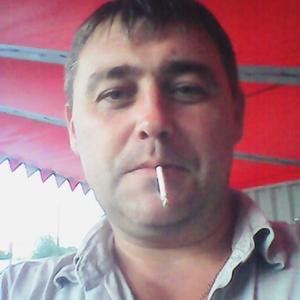 Ден, 47 лет, Калининград