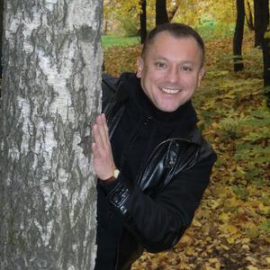 Алексей, 53 года, Красногорск