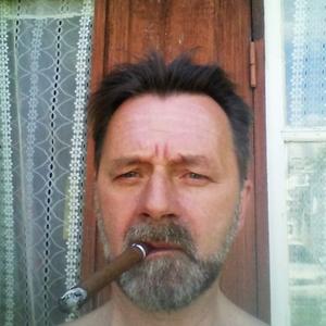 Виктор, 59 лет, Минск