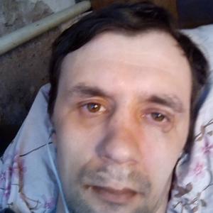 Парни в Бирске: Кирилл, 34 - ищет девушку из Бирска