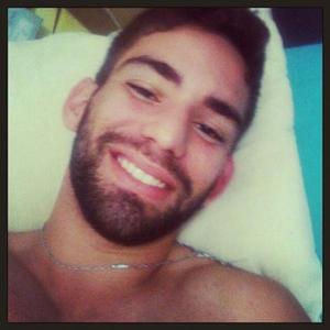 Daniel, 29 лет, Belo Horizonte