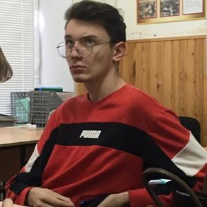 Парни в Оренбурге: Григорий, 22 - ищет девушку из Оренбурга