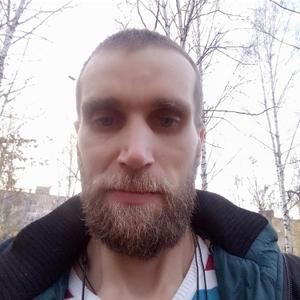 Парни в Ижевске: Александр, 44 - ищет девушку из Ижевска