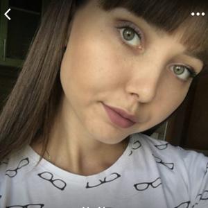 Диана, 28 лет, Казань