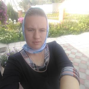 Настя, 28 лет, Калуга