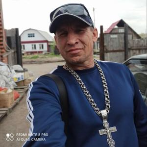 Виталий, 46 лет, Черногорск