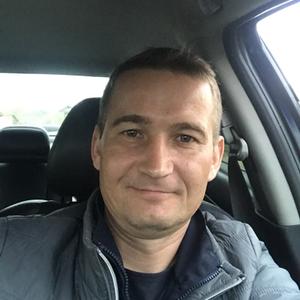 Парни в Ижевске: Дмитрий, 43 - ищет девушку из Ижевска