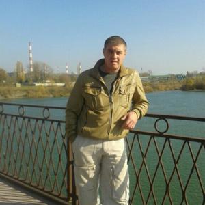 Парни в Невинномысске: Ренат, 39 - ищет девушку из Невинномысска