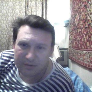 Леонид, 44 года, Егорьевск