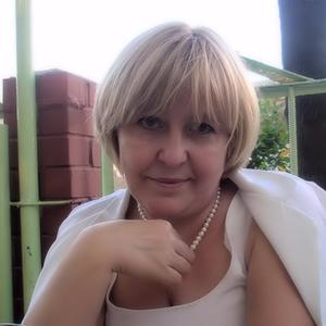 Антонина, 65 лет, Москва