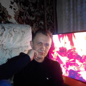 Парни в Нижний Новгороде: Игорь, 59 - ищет девушку из Нижний Новгорода