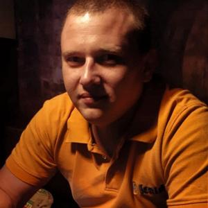 Парни в Таганроге: Игорь, 31 - ищет девушку из Таганрога