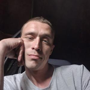Oleg, 34 года, Йошкар-Ола