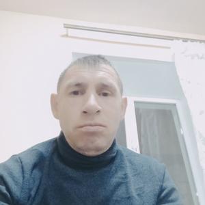 Парни в Казани (Татарстан): Ильдар, 46 - ищет девушку из Казани (Татарстан)