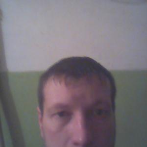 Sergei Sinakin, 36 лет, Барнаул